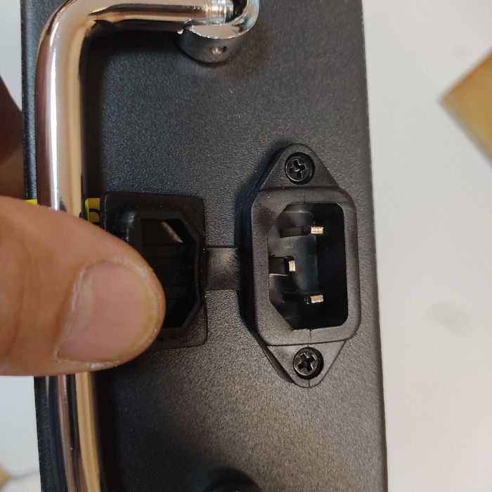 БАТЕРИИЛитиеви,Гелови 25Ач u 20Aч на 60волта и 48в НОВИ!!!Ремонтиране.