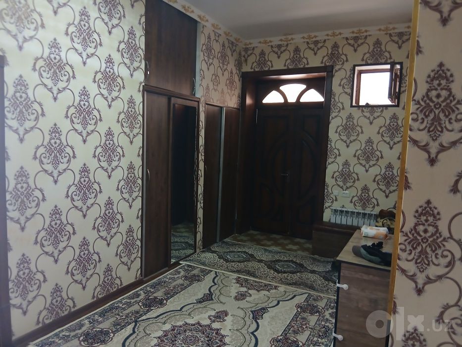 С гарантией продаётся участка