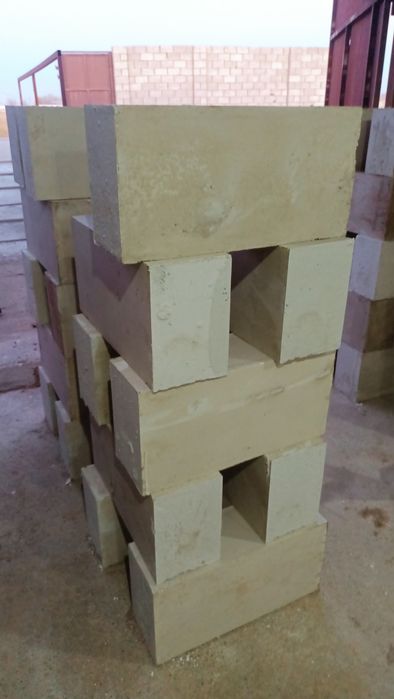 Жастарға арналған үйдегі секс