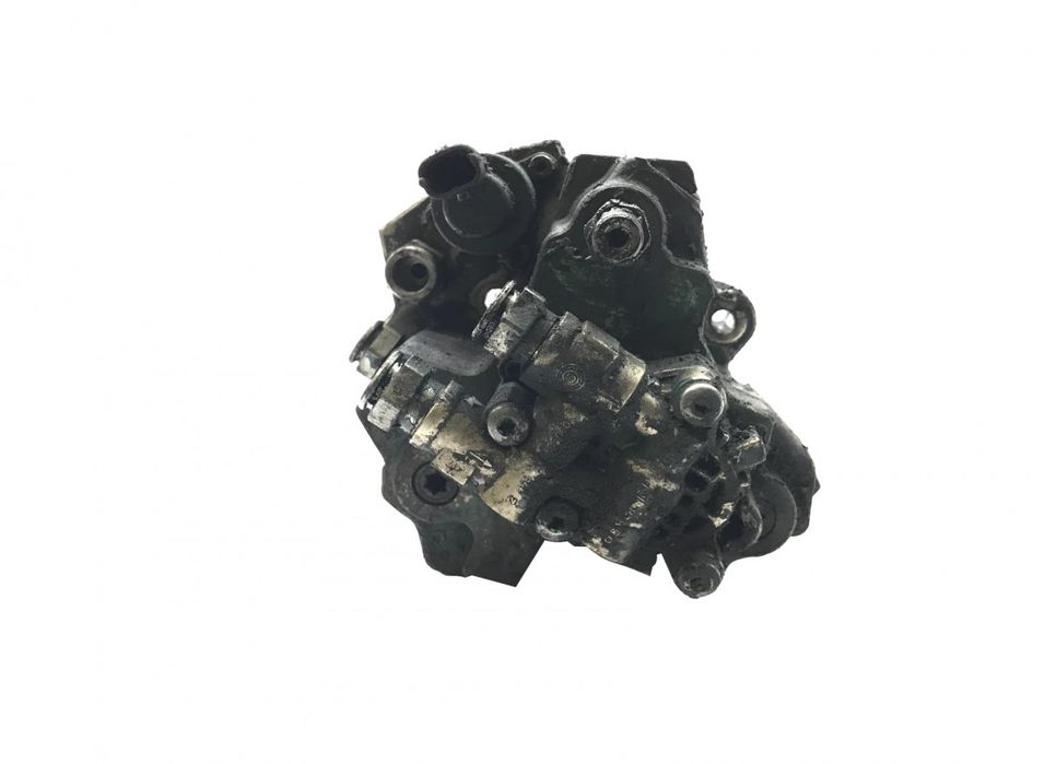 4988595 Pompă de injecție GENERIC GENERIC GENERIC