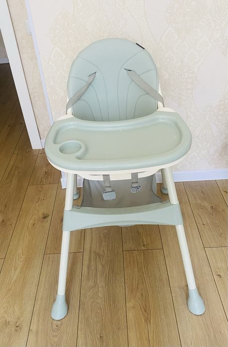 Продам дет стулчик