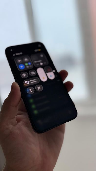 Iphone Айфон 13 акк 100