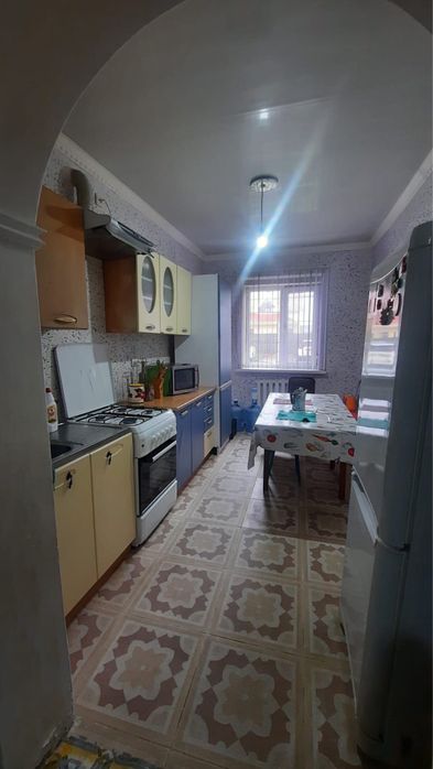 Мансардный дом продаются