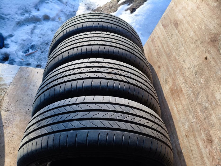 225 60 R16 Лето. 2025 Год