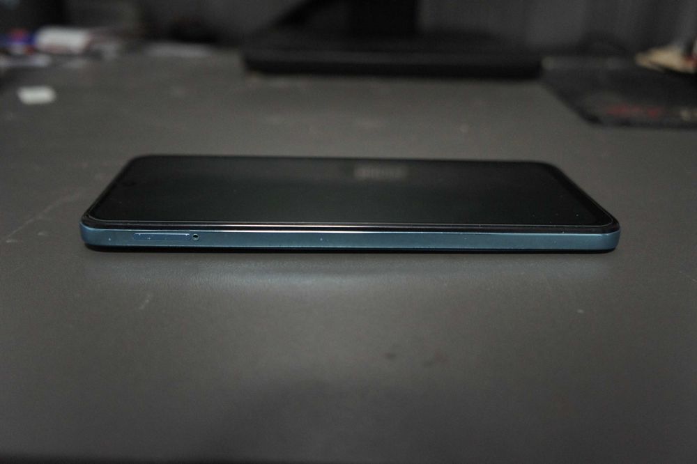 Телефон Redmi Note 11 128GB