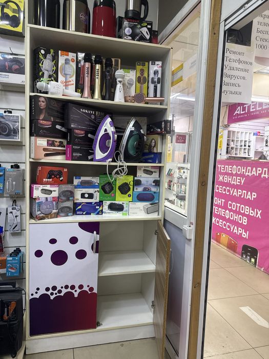 Продам шкаф в отличном состоянии
