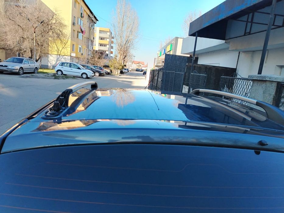 Caut capacul acesta pentru sandero stepway 2011