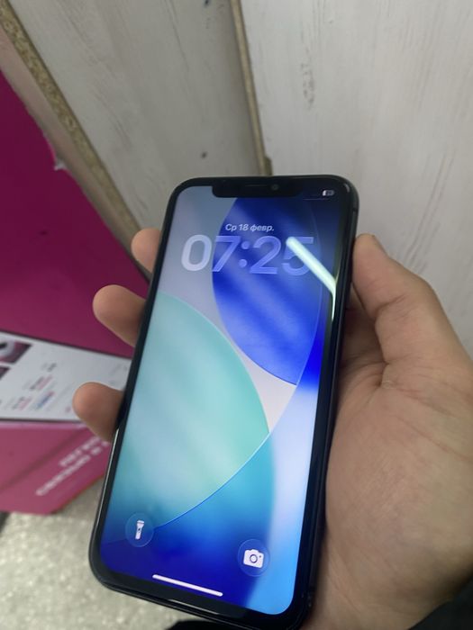 Ремонт сотовых телефонов