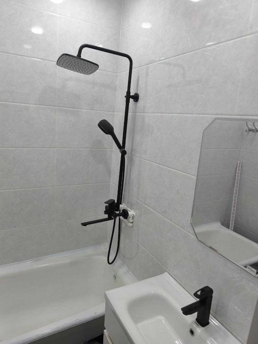 г.Ангрен, 2/4/4, евроремонт