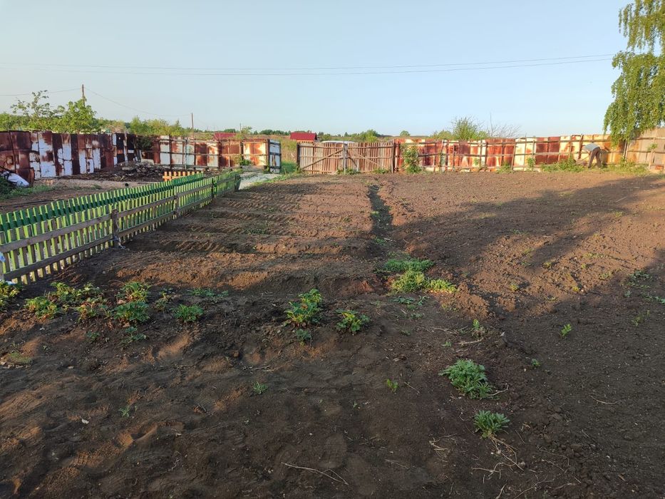 продам дачу вишенка