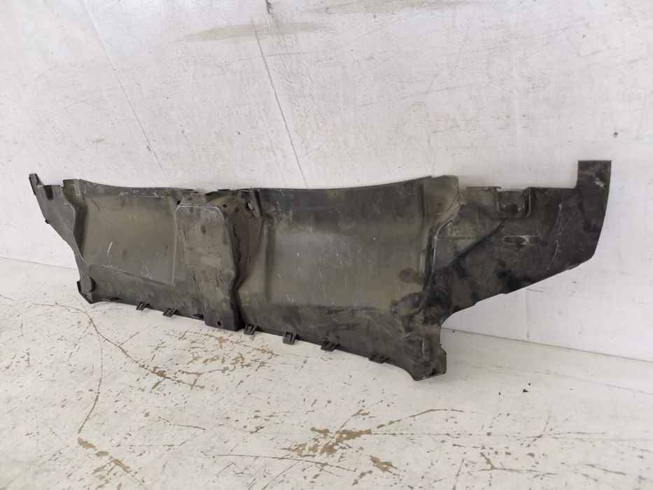 Ауди А6 / Audi A6 4G/C7 [фейслифт] [ - ] Оригинален, в добро състояние