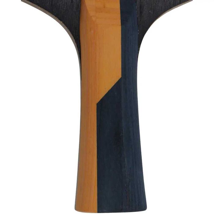 Хилка за Тенис Timo Boll Carbon Racket, Пинг Понг Хилки