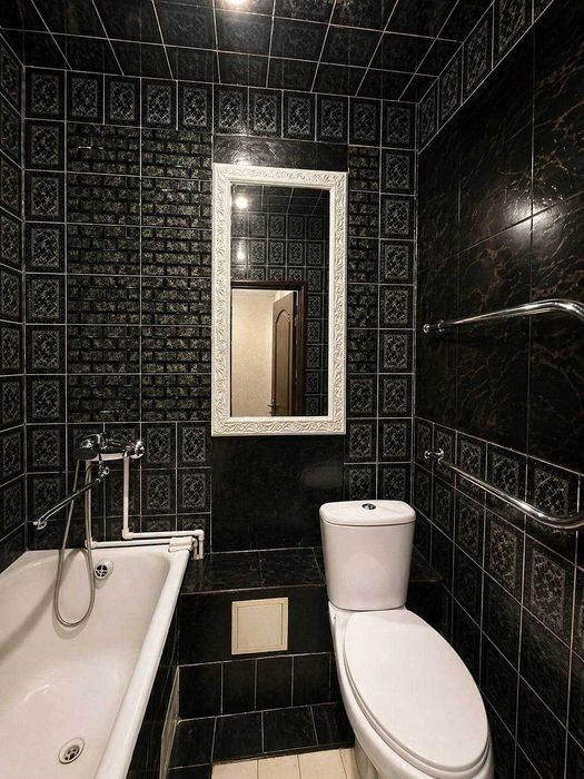 Срочно 1-комнатная на Гостинице Россия ( Grand Mir )