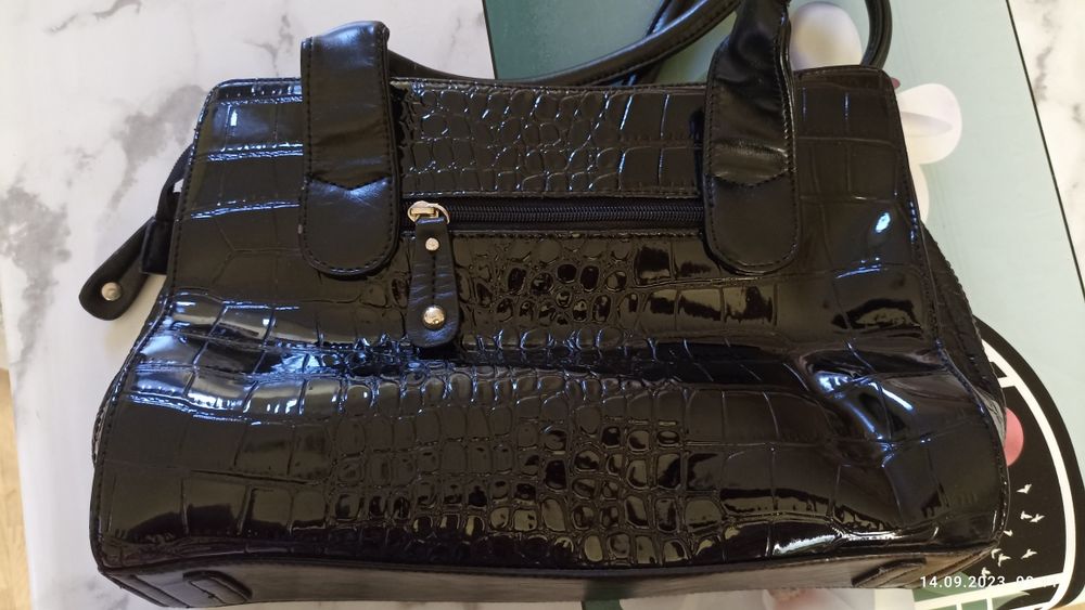 Продается женская сумка