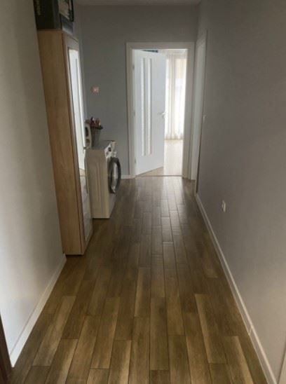 Дава се под наем Тристаен апартамент в София, Студентски град - 91 кв.м за 796.62 € - Снимка #6