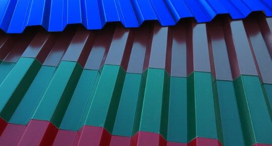 Профоист более 40 видов