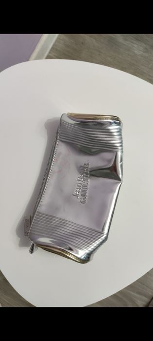 Jean Paul Gaultier Оригинален Несесер