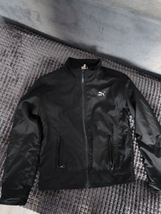 Сезонно яке Puma
