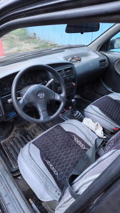 Продам Nissan Primera