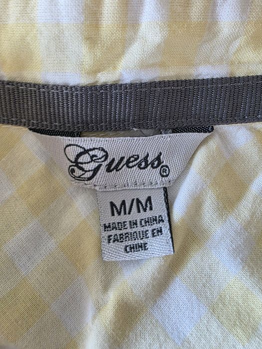 Guess ,Ralph Lauren оригинална дамска риза