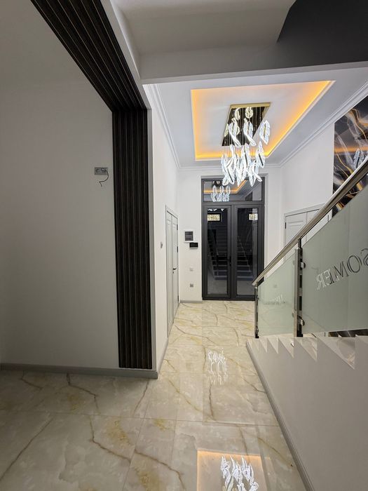 Продается коттедж Алмазарский район