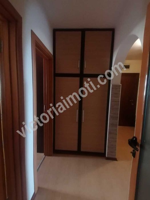 Продава се Тристаен апартамент в Велико Търново, Колю Фичето - 114 кв.м за 754 €/кв.м - Снимка #8