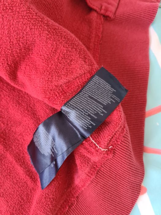 Hanorac Tommy Hilfiger M- L mic