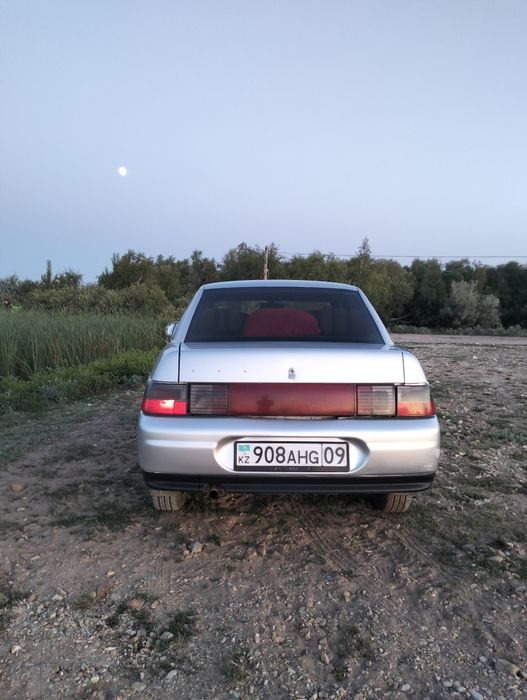 Алсаңыз өкінбейсің