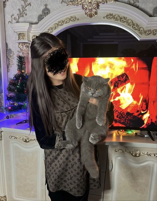 SSSRda yalangoch ayollar