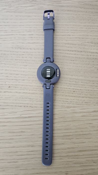 Ceas smart Garmin LILY