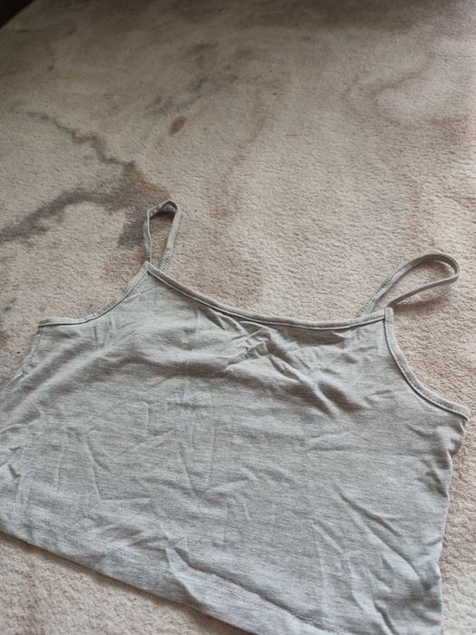 Три нови потника