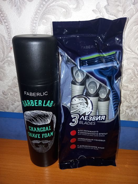 Подарочные боксы