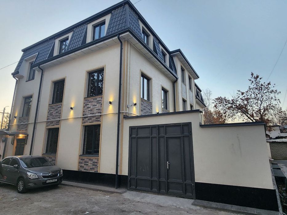 Новостройка Лисунова Кадышева Авиатор Корзинка 50 м2 2/3/3