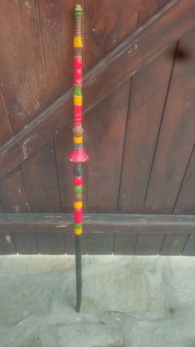 Чутура.Хурка .Дамаджани.