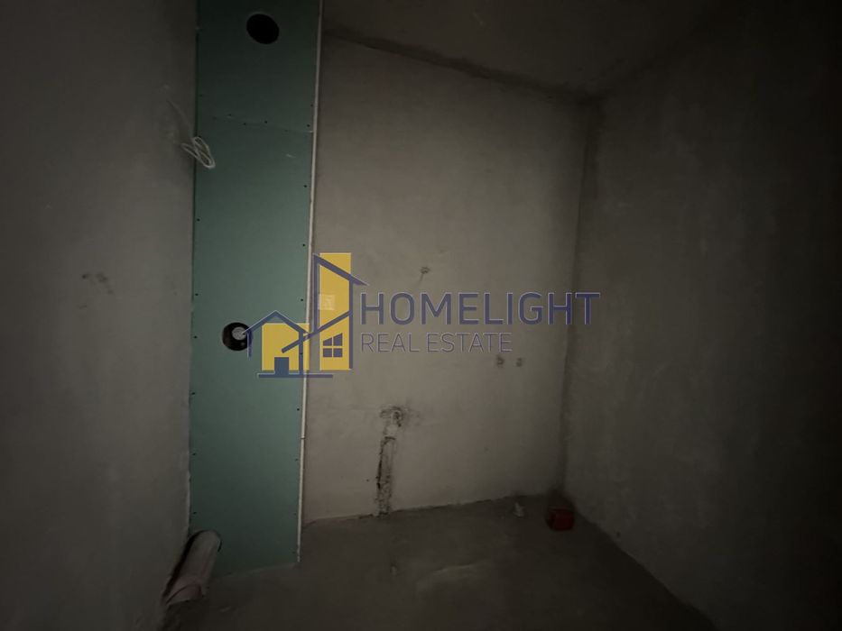 Продава се Двустаен апартамент в София, Малинова долина - 65 кв.м за 2308 €/кв.м - Снимка #6