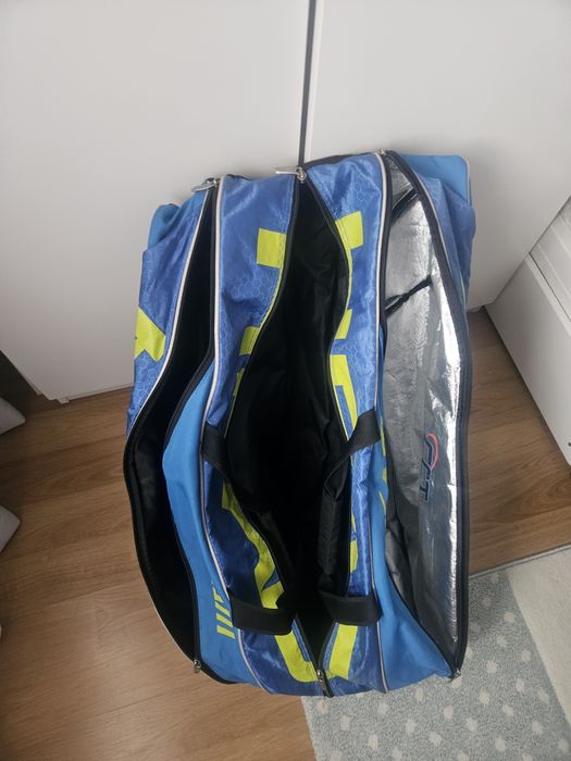 Termobag geanta Head Stare excelenta