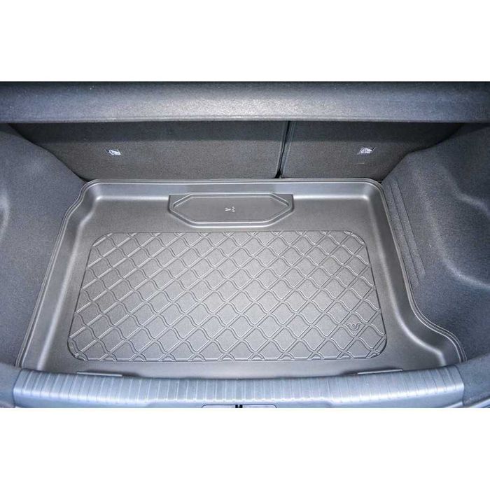 Tavita Portbagaj Premium DS Automobiles DS3 DS4 DS5 DS7 DS9 /Crossback