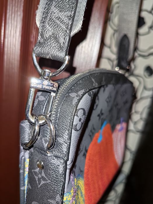 Чанта унисекс Louis Vuitton