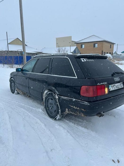 Машина сатам 2миллион