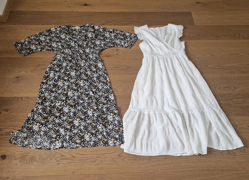 Rochite si salopte dama marimea m