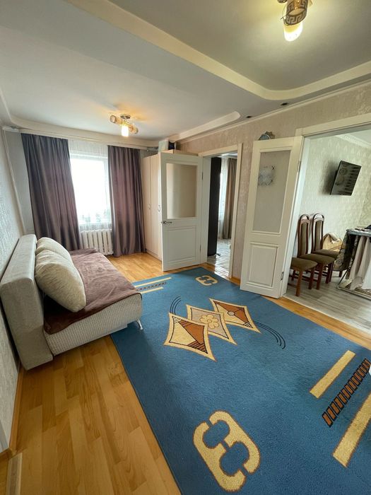 Продам дом отдельно стояший