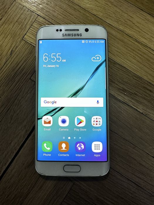 Лот телефони samsung, apple, huawei