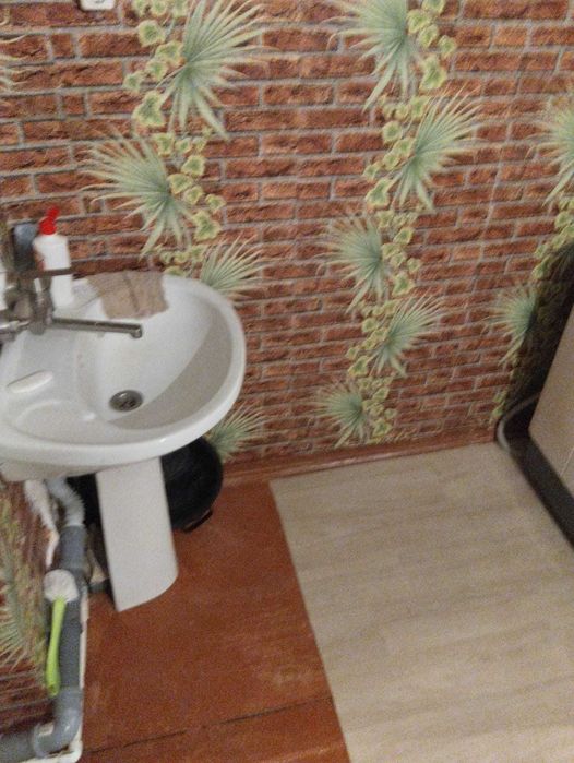 Продам комнату, Дом Быта Северный