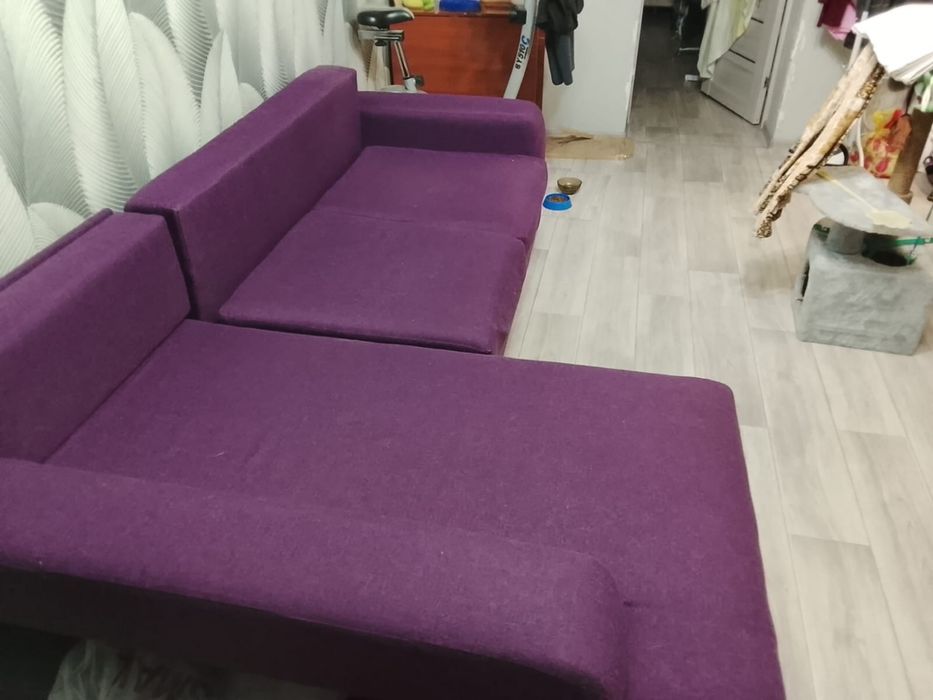 Продам срочно дешево