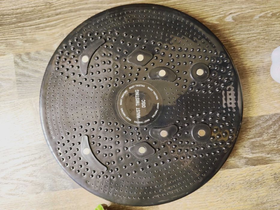 Уред за отслабване