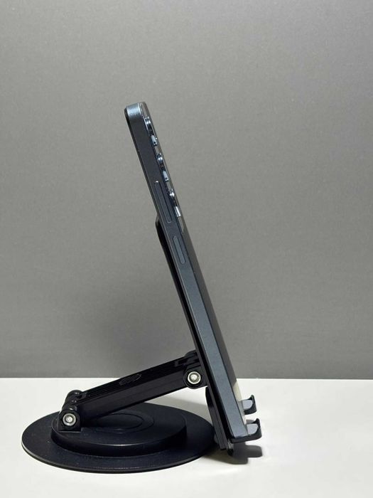 Realme C65 8GB/256GB, синий