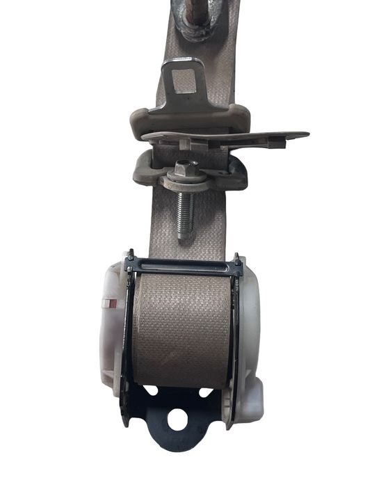 Centura De Siguranta Al 3-Lea Rand De Scaune Dreapta Spate Toyota Land