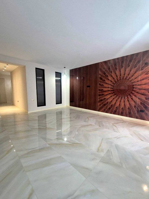 3 хонали евро квартира сотилади ор:р Бухара сити