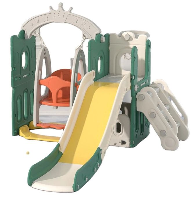 Автокресло детский