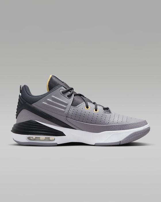 Nike Jordan Max Aura 5 - 41 Номер Оригинални